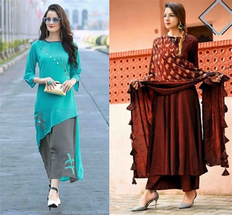 latest fashion trends  women india deesayz  universe