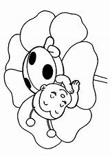 Ausmalbild Zum Ausmalen Boca Bug Fraldas Malvorlagen Marienkäfer Infantis Malvorlage Momjunction Meerschweinchen Kostenlose Elefant Karikatur Designkids Fer Referat Bilderzum Basteln sketch template