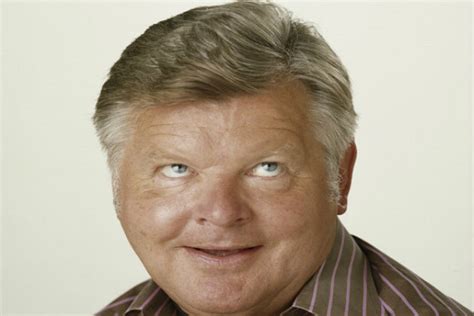 tbt 25 years without benny hill a tribute to comic genius