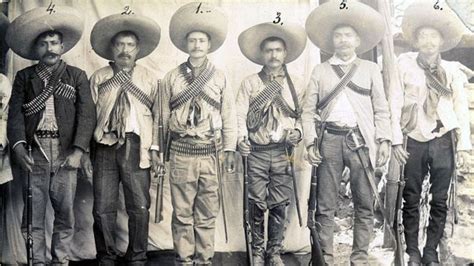 en fotos la mirada femenina de la revolución mexicana bbc news mundo