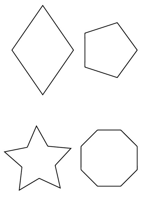 star coloring pages books    printable