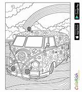 Coloring Pages Books Colouring Sheets Uploaded User Mandalas Adults sketch template