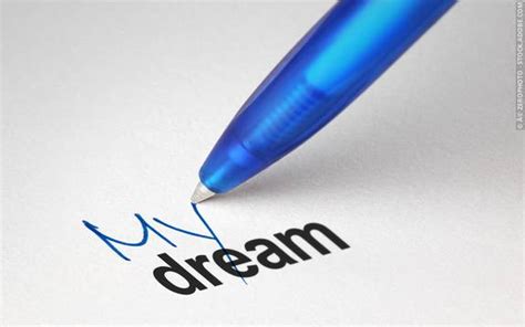 interpreting  dreams psychologist world