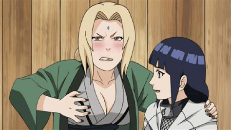 how strong physically would you say tsunade is gen discussion comic vine