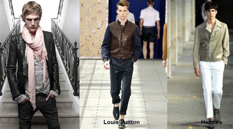 fashion trends for men this 2012 gay asian male