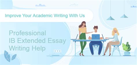 ib extended essay writing  essaywritinghelpae