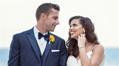 married at first sight season 4 finale spoilers 10