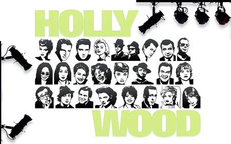 hollywood stars movies entertainment background wallpapers