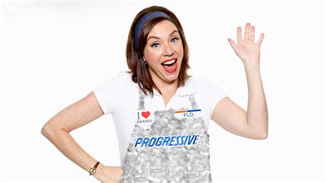 5 Tips From Progressive’s Cmo On Building A Brand That