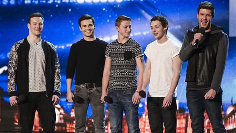 britains  talent winners     buzzpopdaily
