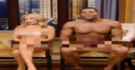 kelly ripa fake nude photo and hardcore fakes 7 images naked babes