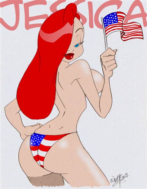 rule 34 1girl american flag american flag design ass blue eyes dat ass female female only