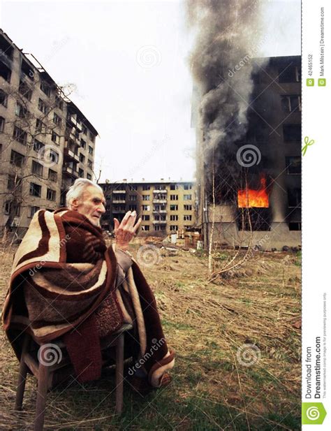 bosnian civil war editorial photography image  croatian