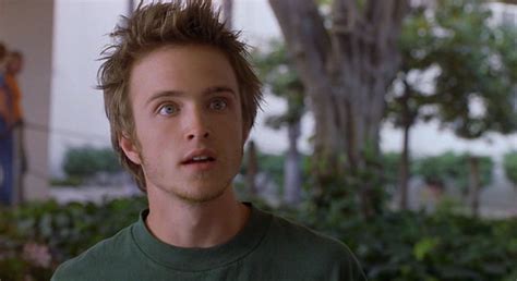 aaron paul whatever it takes wait he was in what bet you forgot