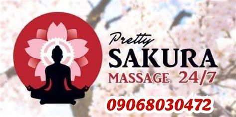 pretty sakura massage  home hotel  masseuse  makati city