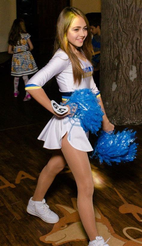 17 best images about cheerleader skirts on pinterest