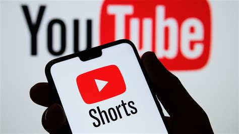 youtube testa nova seccao dedicada  shorts tugatech