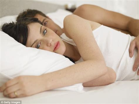 rowan pelling s sex column how can i make my man smile in bed daily mail online