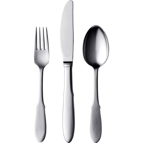 fork spoon knife png transparent images   psd templates png vectors wowjohn