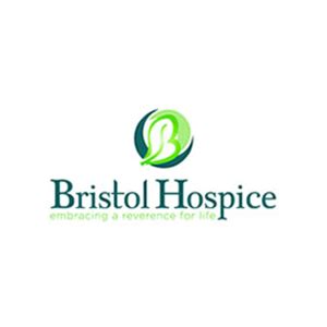 bristol hospice webster equity partners