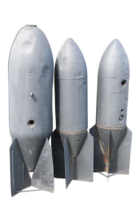 bombs  stock  rgbstock  stock images hisks
