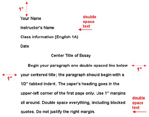 custom essay order research paper note cards