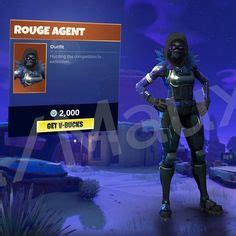 pharaoh skin concept
