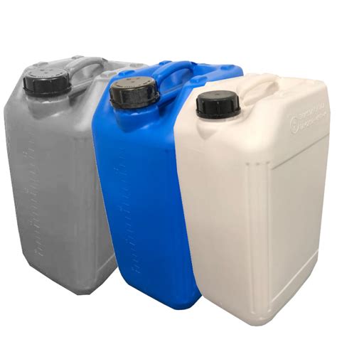 plastic jerry cans direct water tanks
