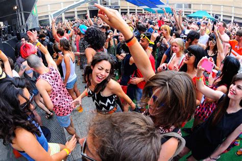 underrated party schools party colleges thrillist
