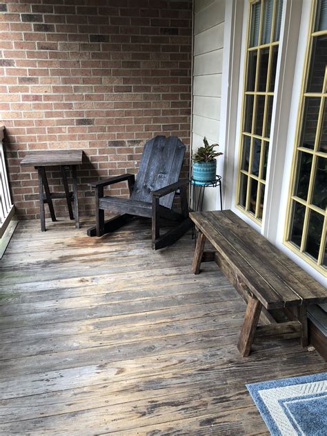diy porch collection decor home decor outdoor decor