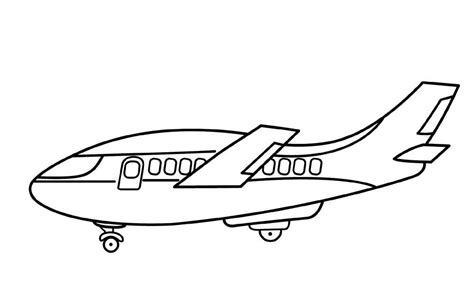 lego airplane coloring pages amanda gregorys coloring pages