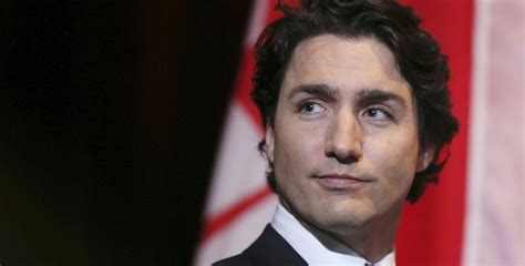 the definitive ranking of the photos in that sexy justin trudeau