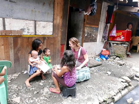 Eyd2015 Likhaan Center For Women In Manila’s Slums