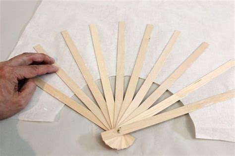 wood sticks   set  position diy arts  crafts paper