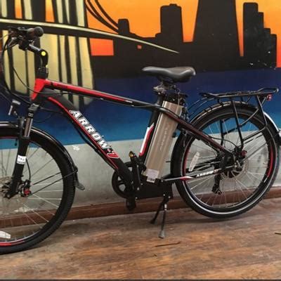 arrow  electric bike  sale  bronx ny miles buy  sell