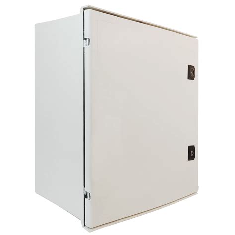 buy electrical enclosure box  sizes fiberglass enclosure ip