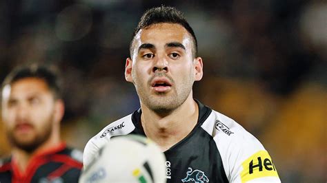 news sydney tyrone may sex tape charges stood down nrl