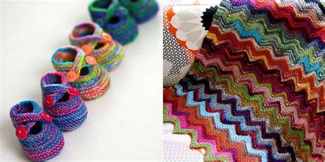 pattern friday  pattern yarn crafts knitting projects