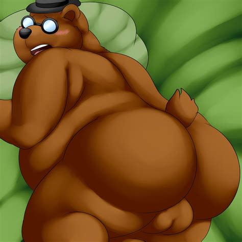 rule 34 angus delaney anthro ass backsack balls gay male male only