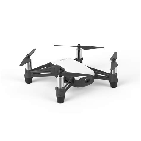 dji tello ryze tech drone bilkom garantili fiyatlari ve oezellikleri