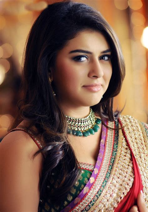 celebrity hot 123 south indian actress latest photoshoot
