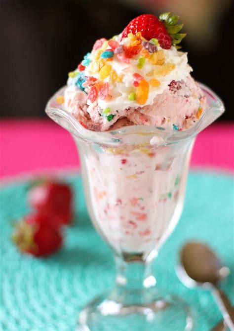 the 21 best ever ice cream sundae recipe ideas desserts
