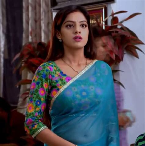 130 Best Indian Serial Actors Images On Pinterest Bride
