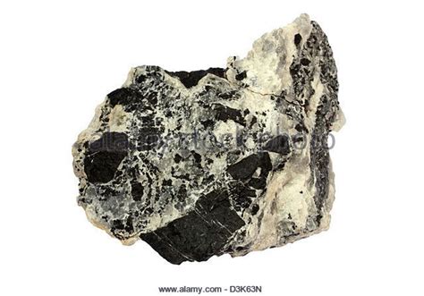 tourmaline pegmatite granite stock  tourmaline pegmatite granite stock images alamy