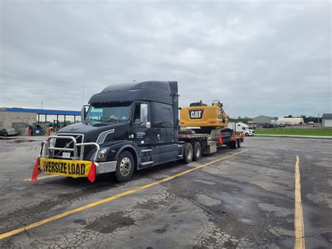 Ultimate Logistics – Transport And Logistics Company In Canada