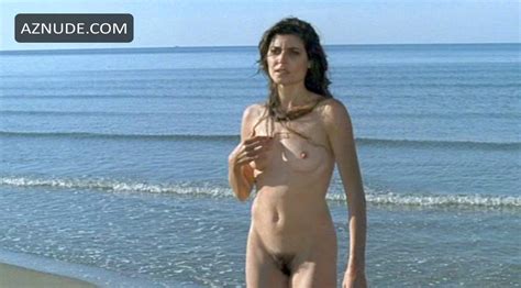 rebecca budig nude naked babes