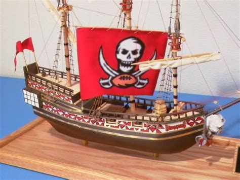 tampa bay bucs pirate ship tampa buccaneers tampa bay buccaneers