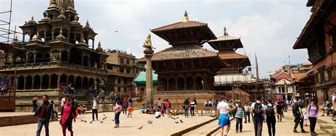 kathmandu city  kathmandu tours packages kathmandu