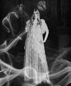 ghost lady ideas ghost ghost images creepy pictures