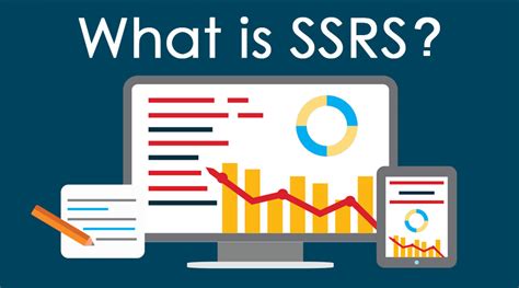 ssrs comprehensive detailed understanding  ssrs